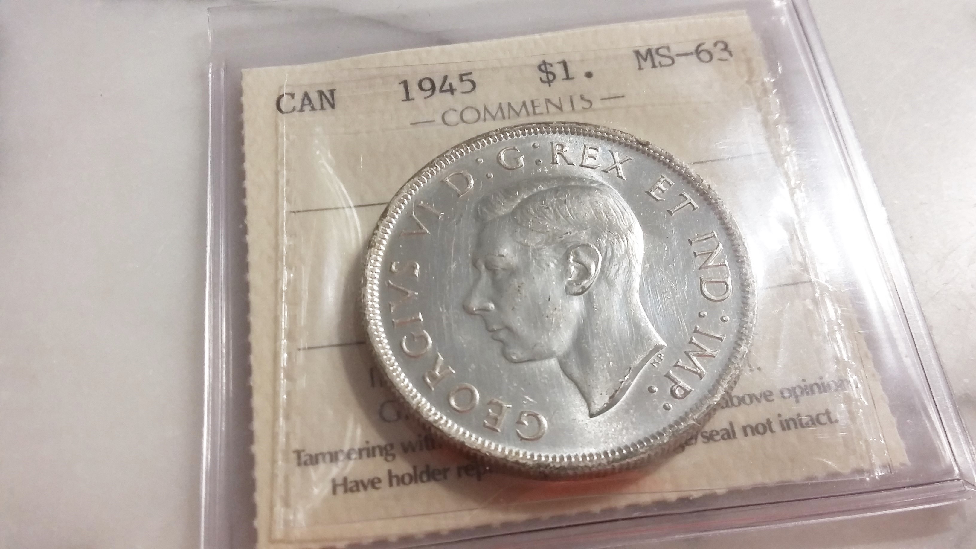 1945$1 o1.jpg
