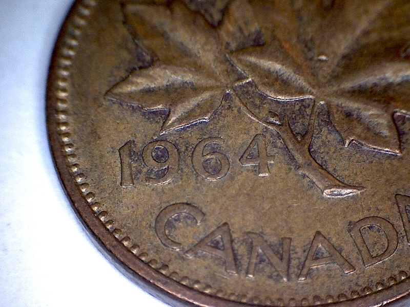 1964 penny dot.jpg
