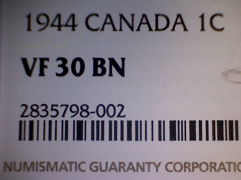 1944 VF-30 BN label.jpg