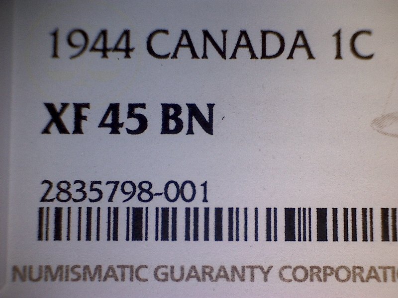 1944 XF-45 BN label.jpg