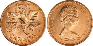 canada 1977 1 cent.jpg
