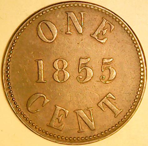 CANADAONECENTTOKEN1855OVER55PEIOBV.jpg