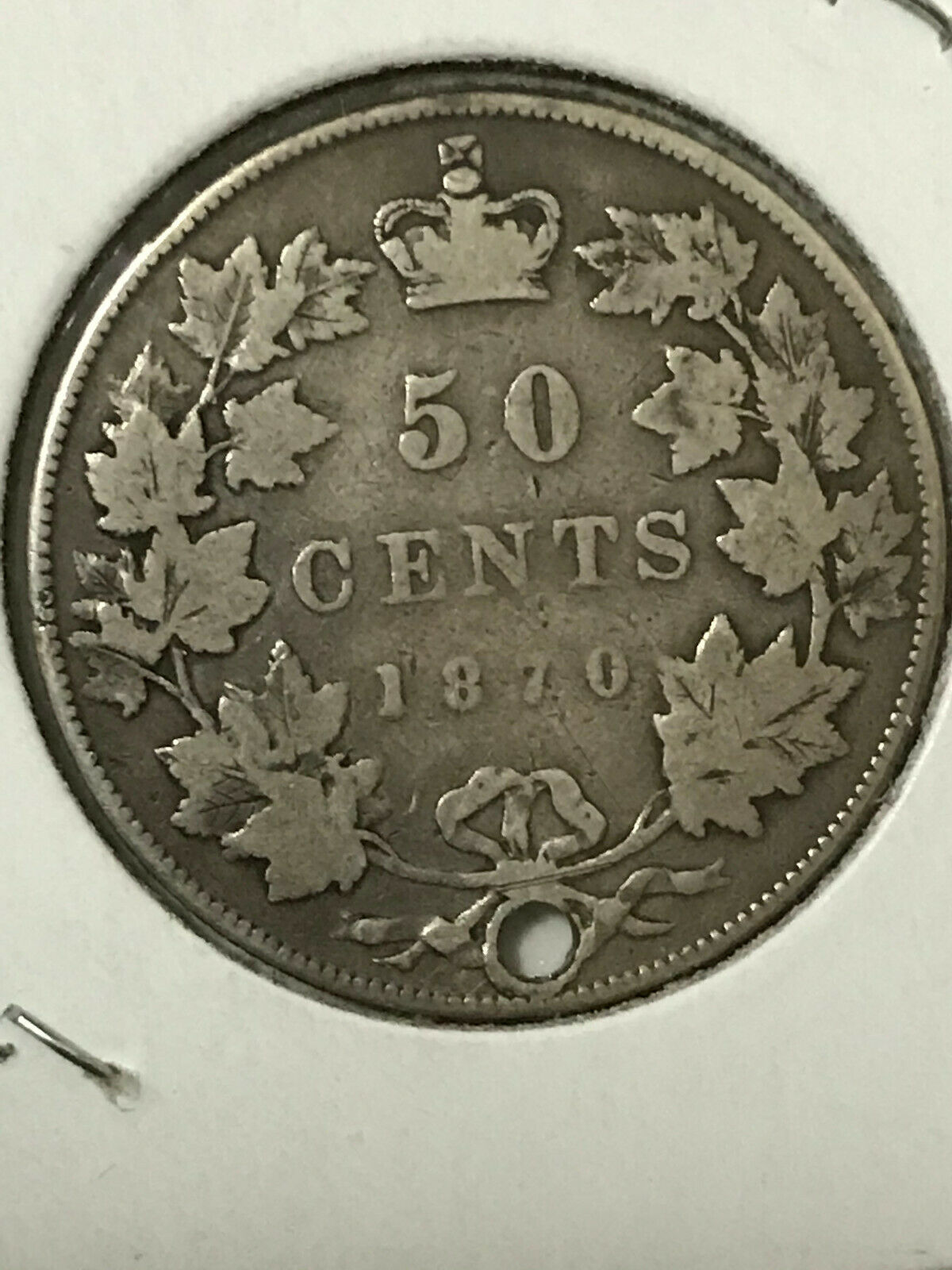 1850half.jpg