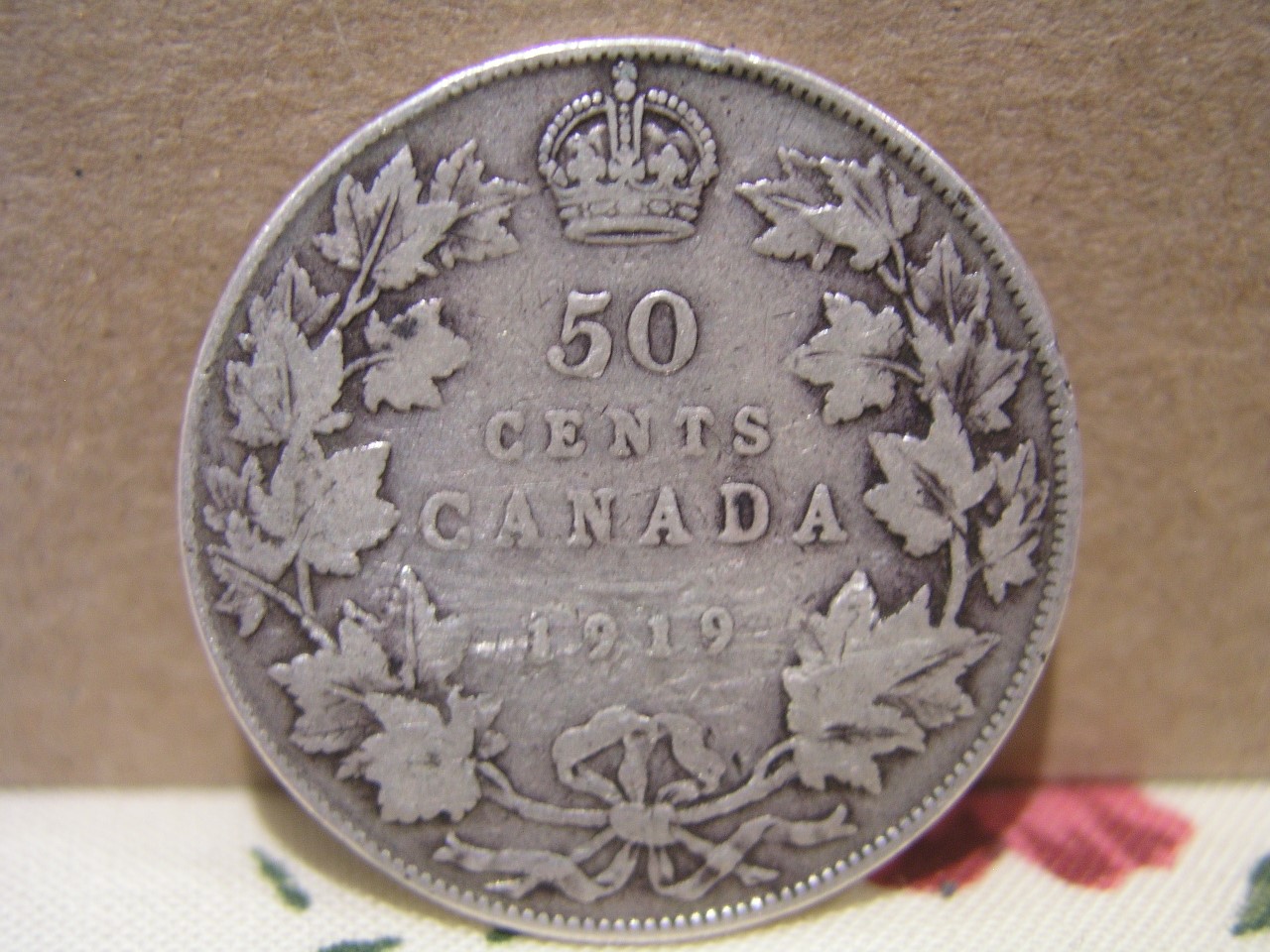 50cent19192.jpg