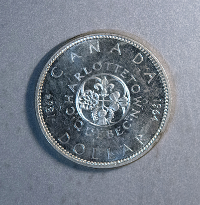 1964 Silver dollars-11.jpg