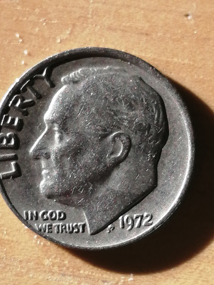 4 US dime 1972.jpg