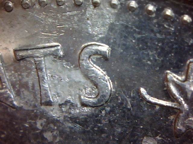 2012L 5C error in Cents.jpg