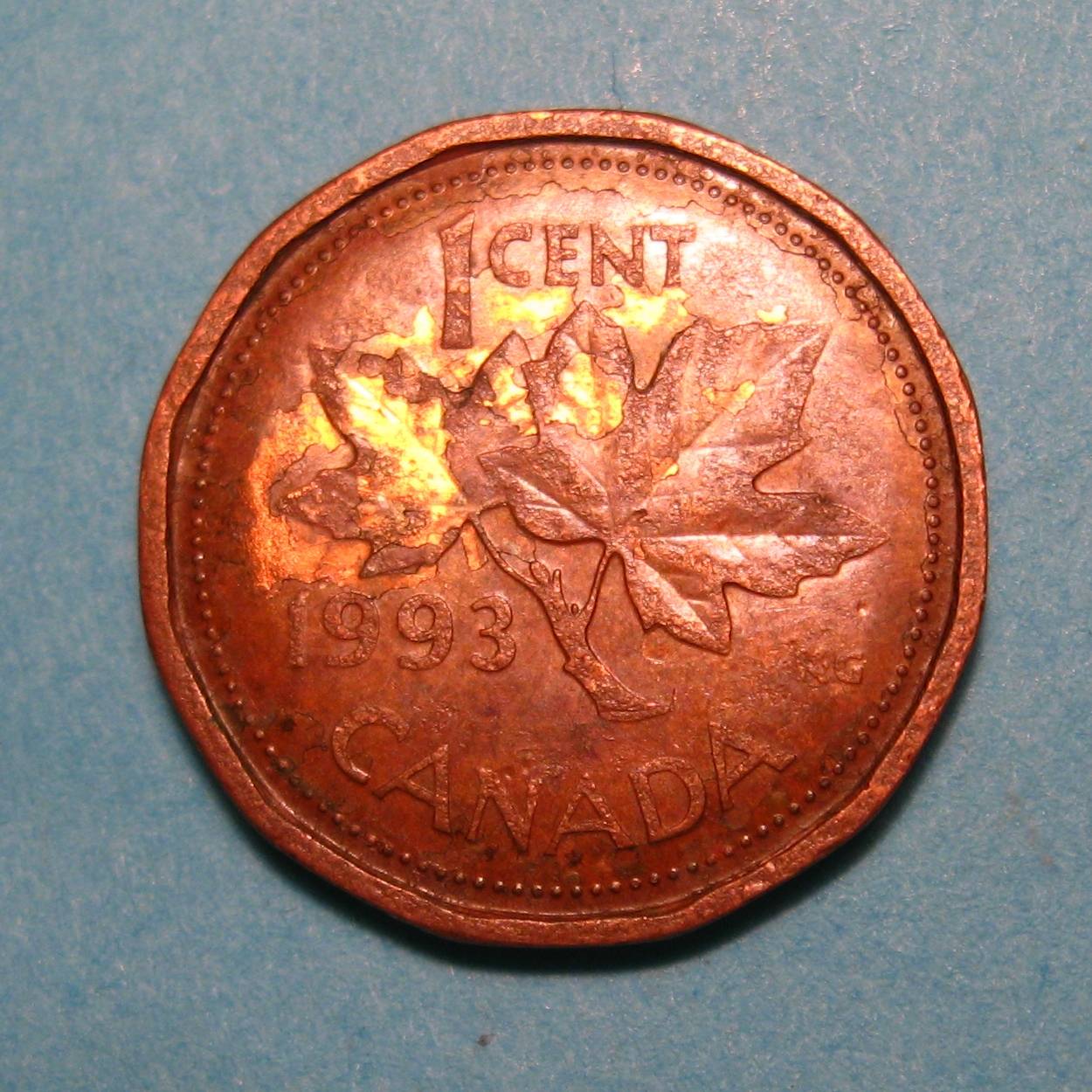 1-cent-1993-can-e38-revers.jpg