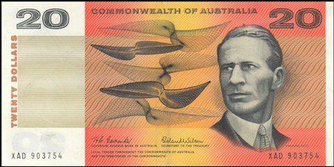 Australia_P41a_$20_.jpg