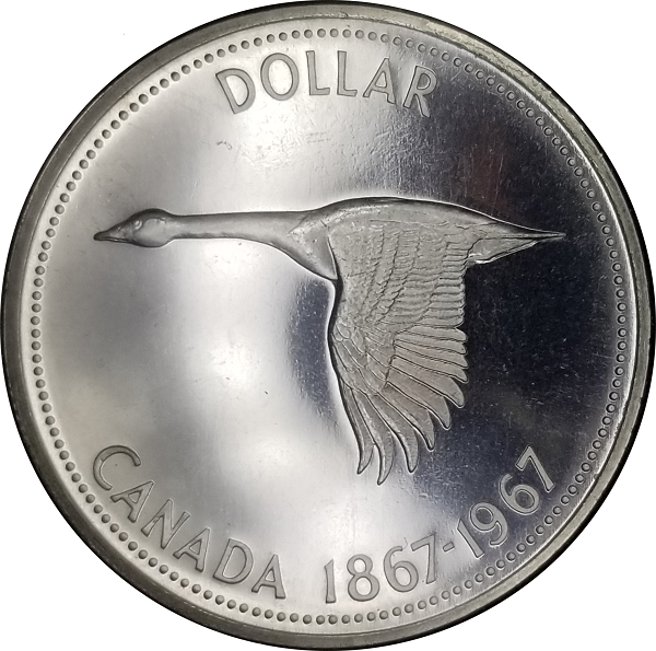 1967 Canada 1 Dollar - r.png