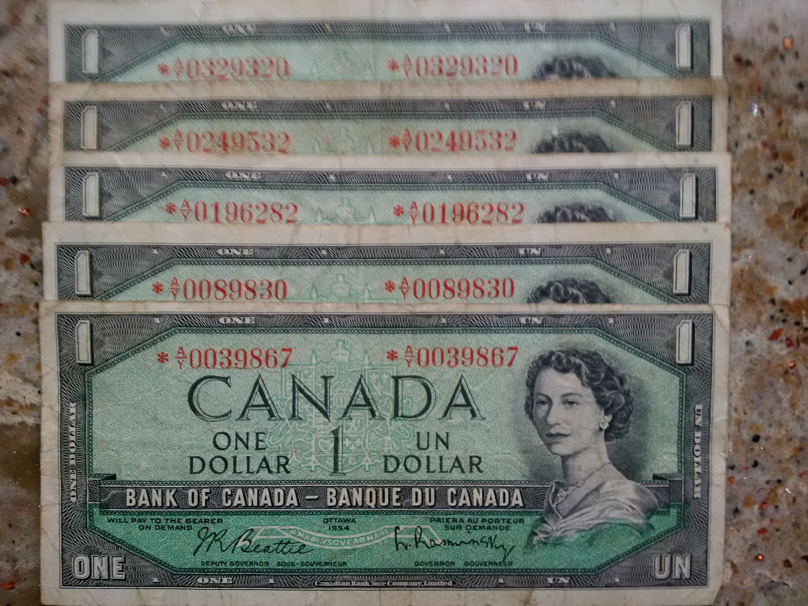 bank notes 1 dollar ay.jpg