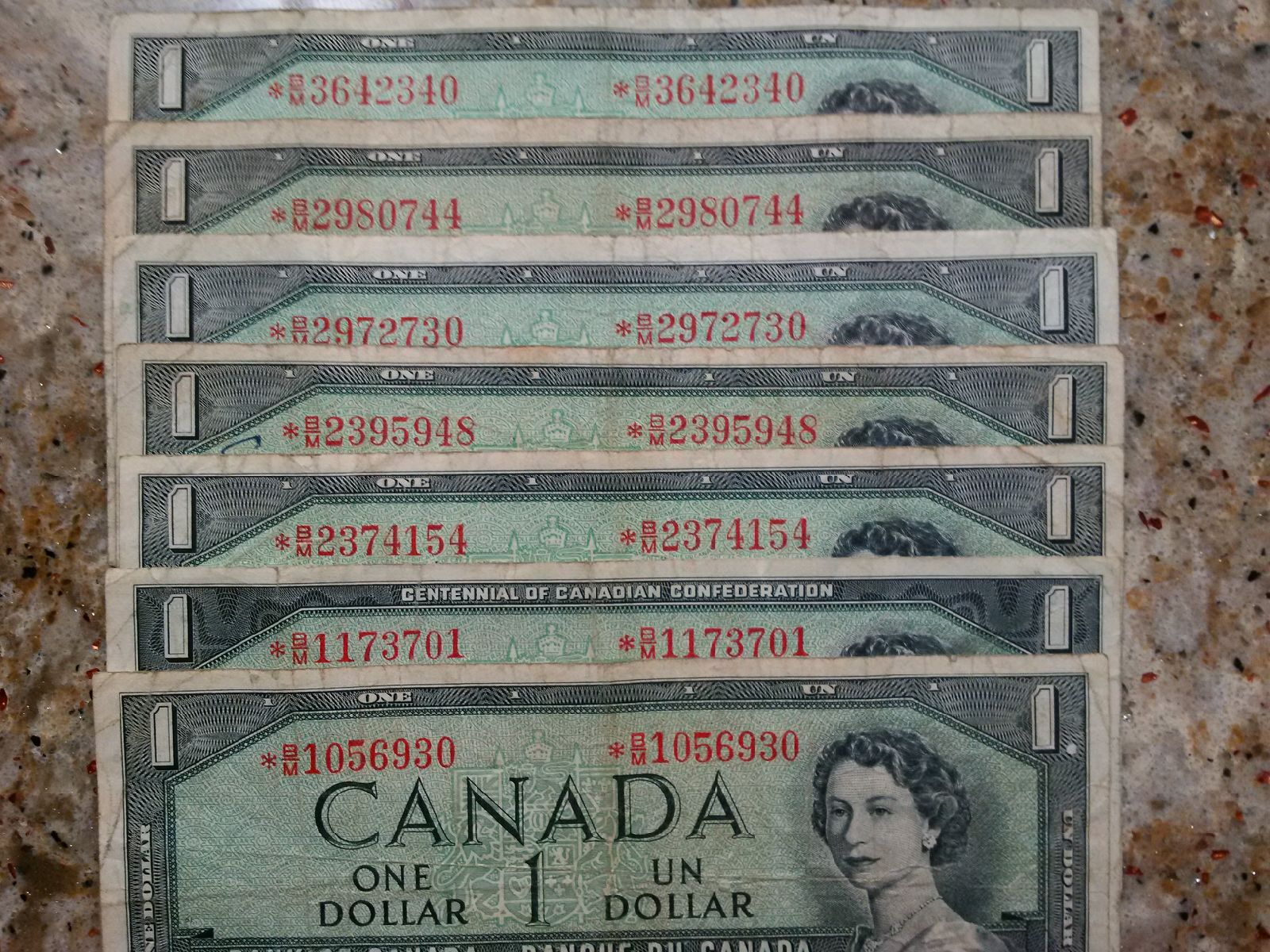 bank notes 1 dollar bm.jpg