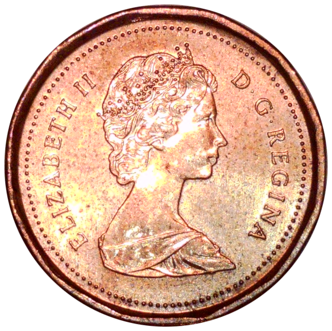 1989 Canada 1 Cent (1 of 2) - o.png