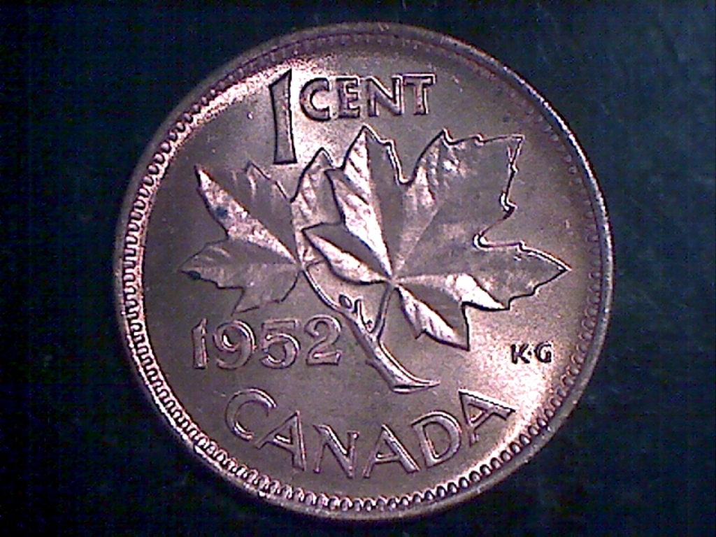 1952 error rev red.jpg