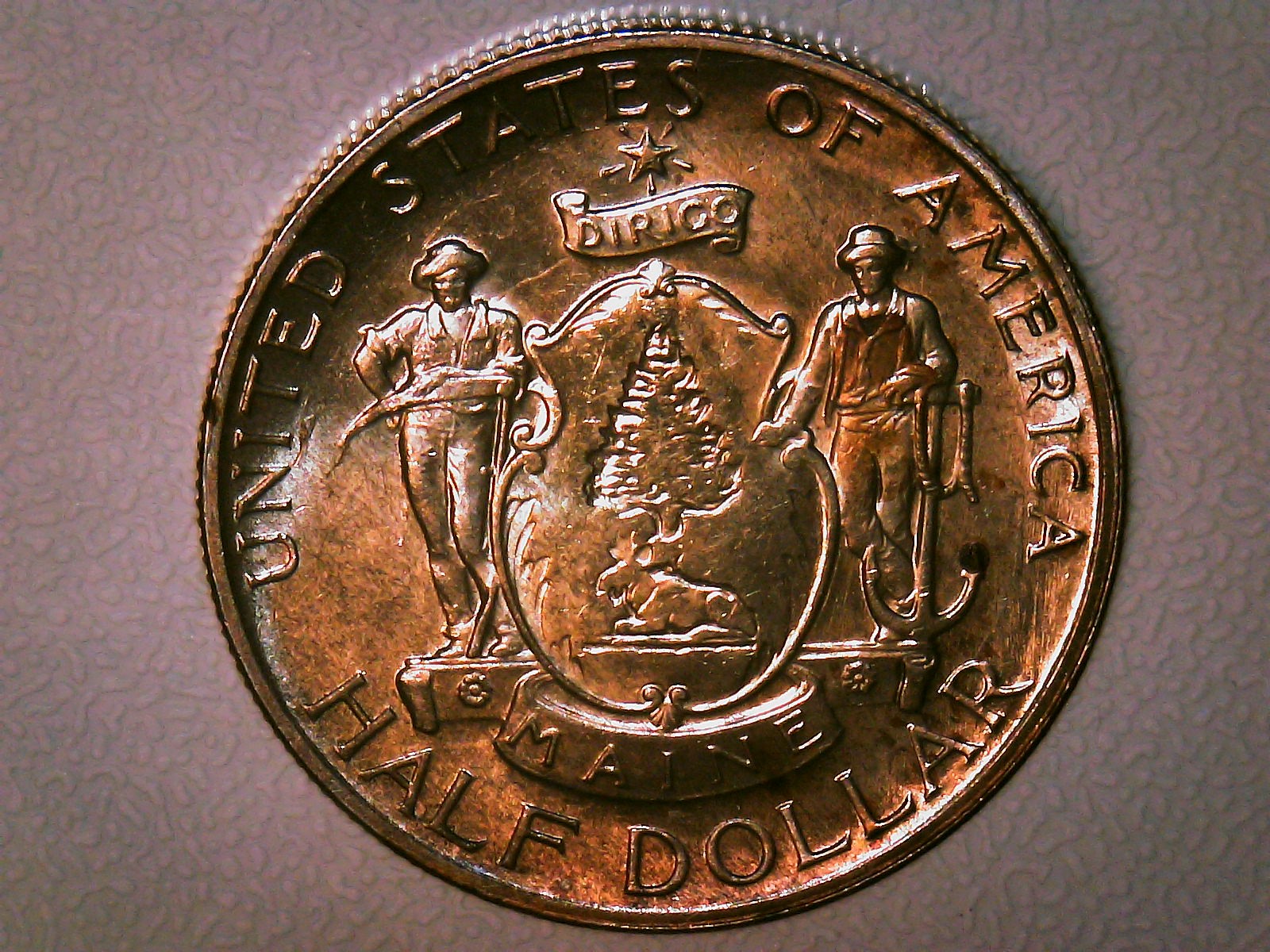 1920 Maine Centennial 50a Obverse A.jpg