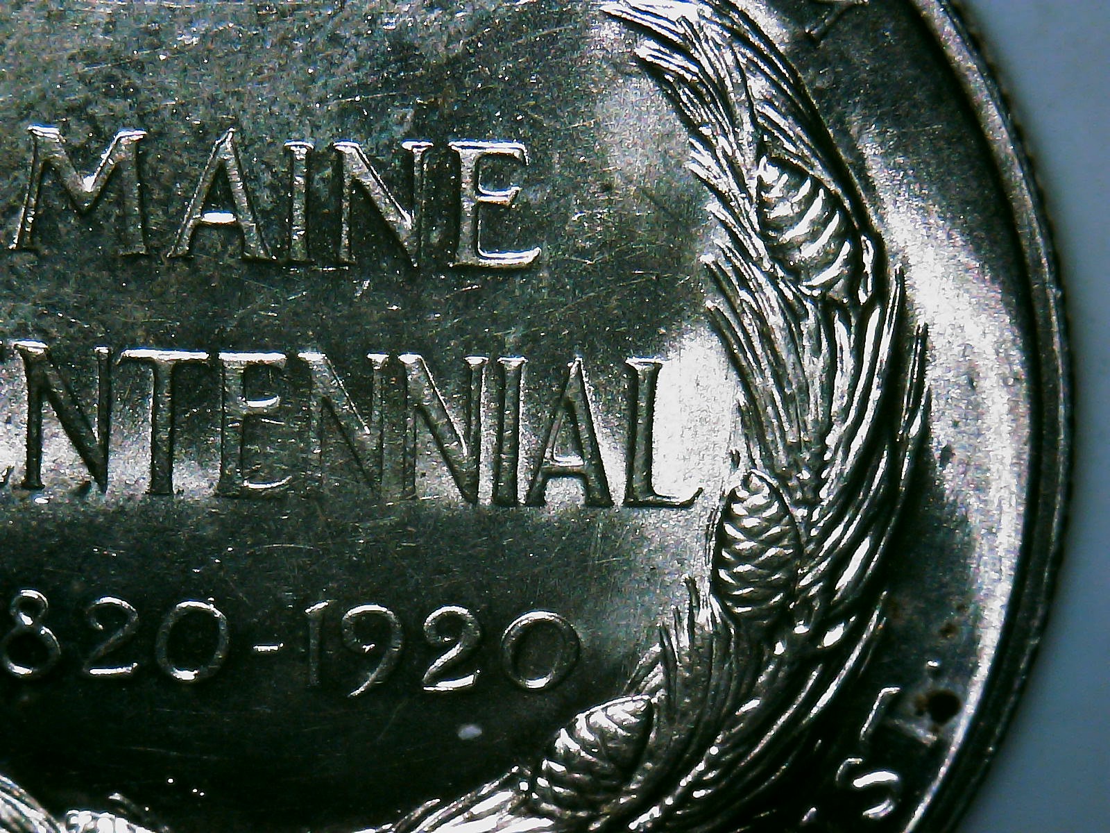 1920 Maine Centennial 50a Reverse Close B.jpg