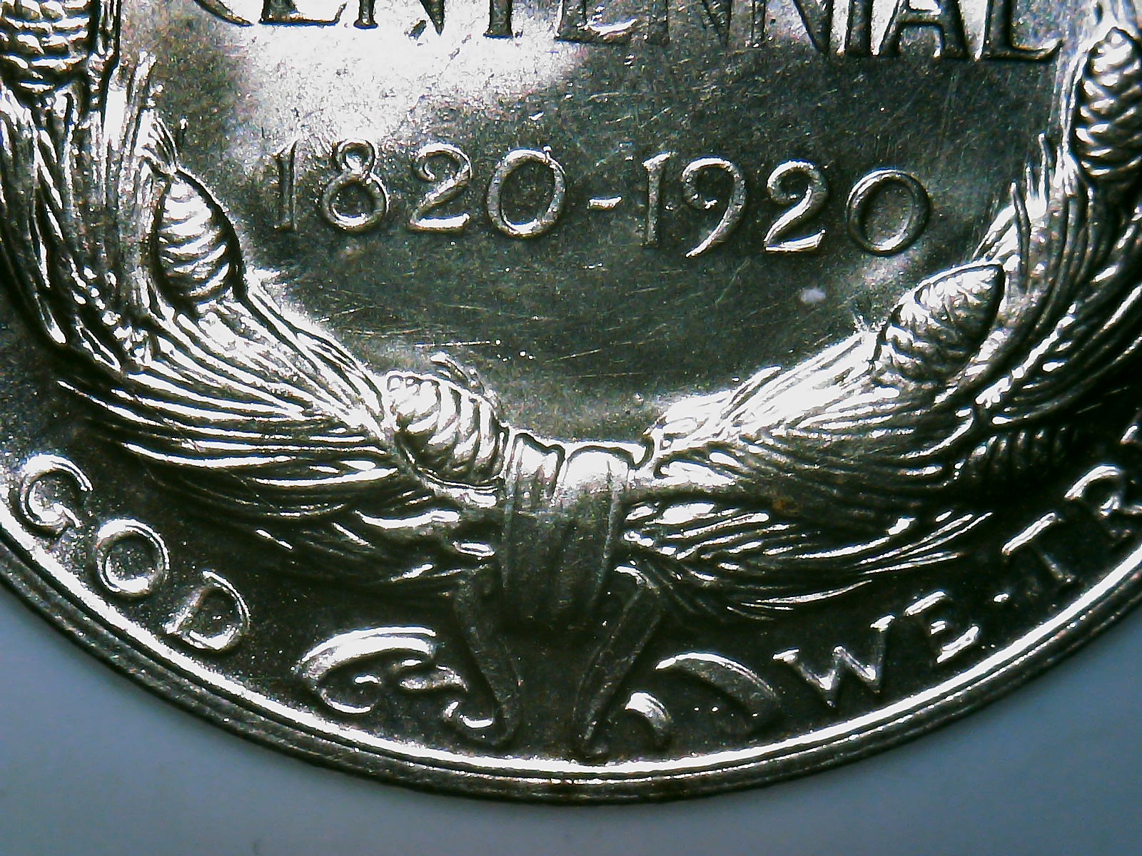 1920 Maine Centennial 50a Reverse Close C.jpg