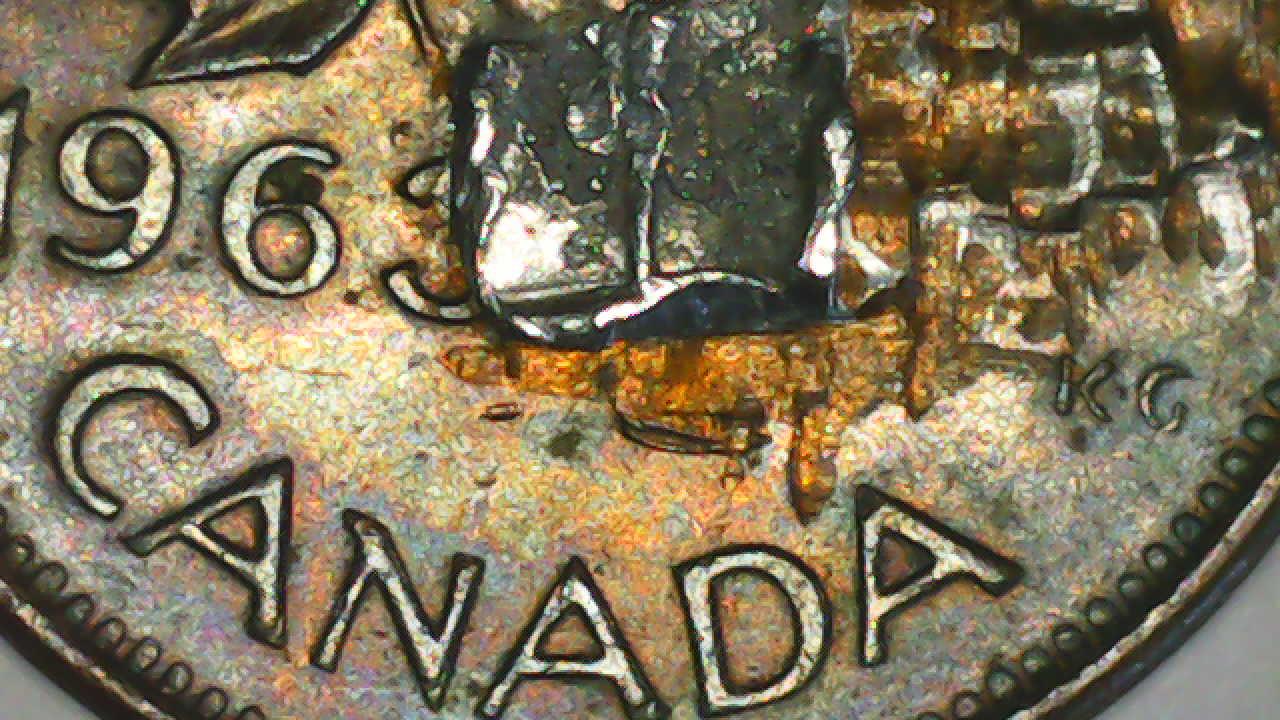 cad 1963 retain piece of die 1 .jpg