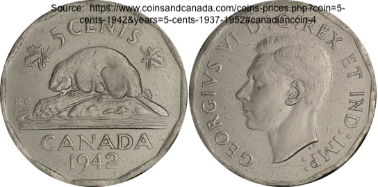 pattern-coin-canada-5-cents-1942-dc-25 copy.jpeg