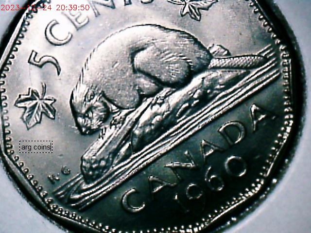 1960 5 cent arg.jpg