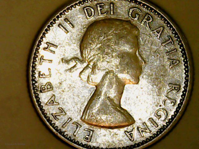 Canadian Dime Error Fri Apr 10 15-14-09.jpg