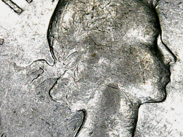 Canadian Dime Error Fri Apr 10 15-15-20.jpg