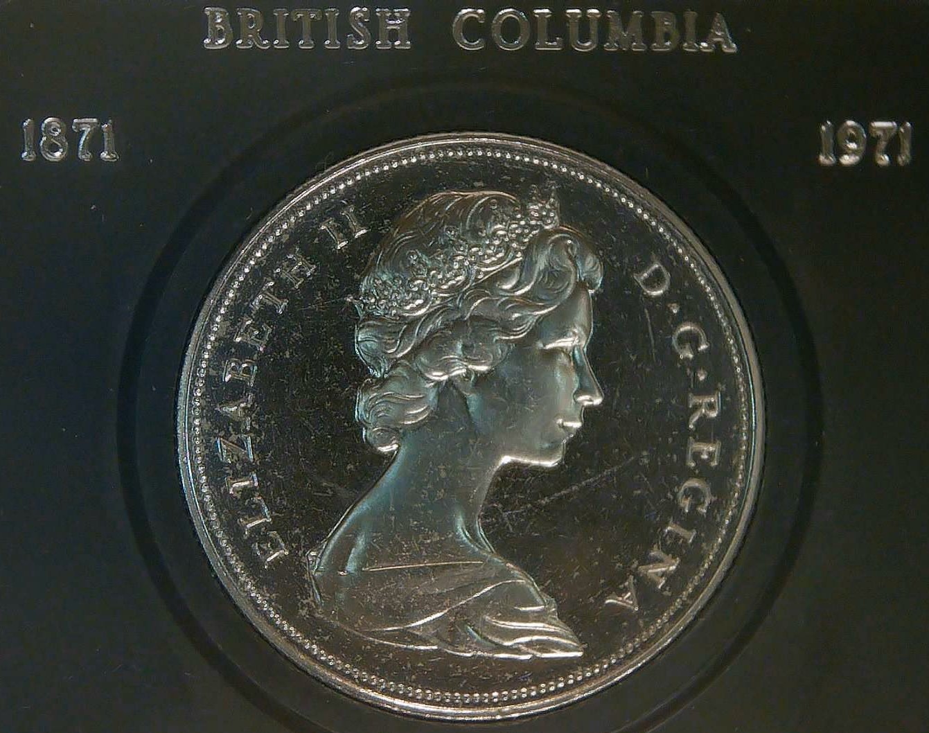 1971 BC CDN $1 Obv 1.jpg