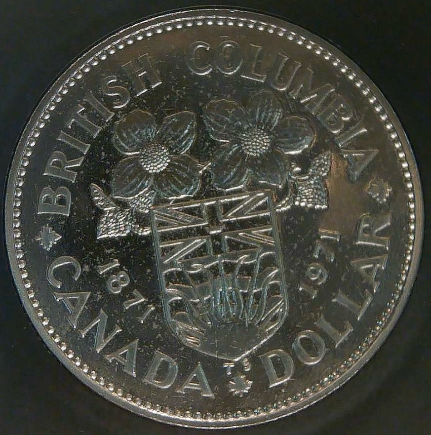 1971 BC CDN $1 Rev 1.jpg