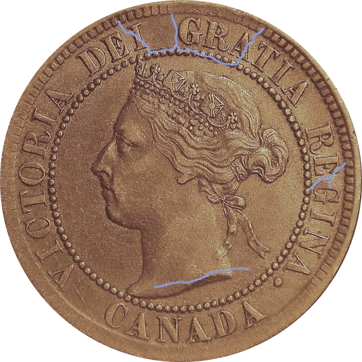 1895 Obverse.png