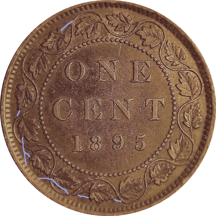 1895 Reverse.png