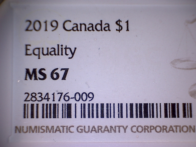 2019 MS 67 EQ label.jpg