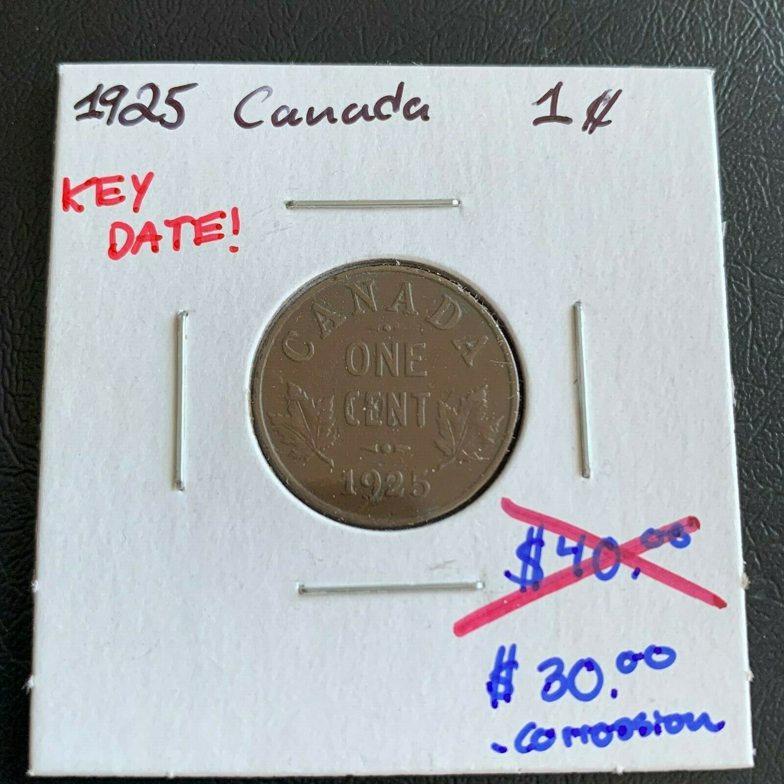 Canada 1 cent 1925.jpg