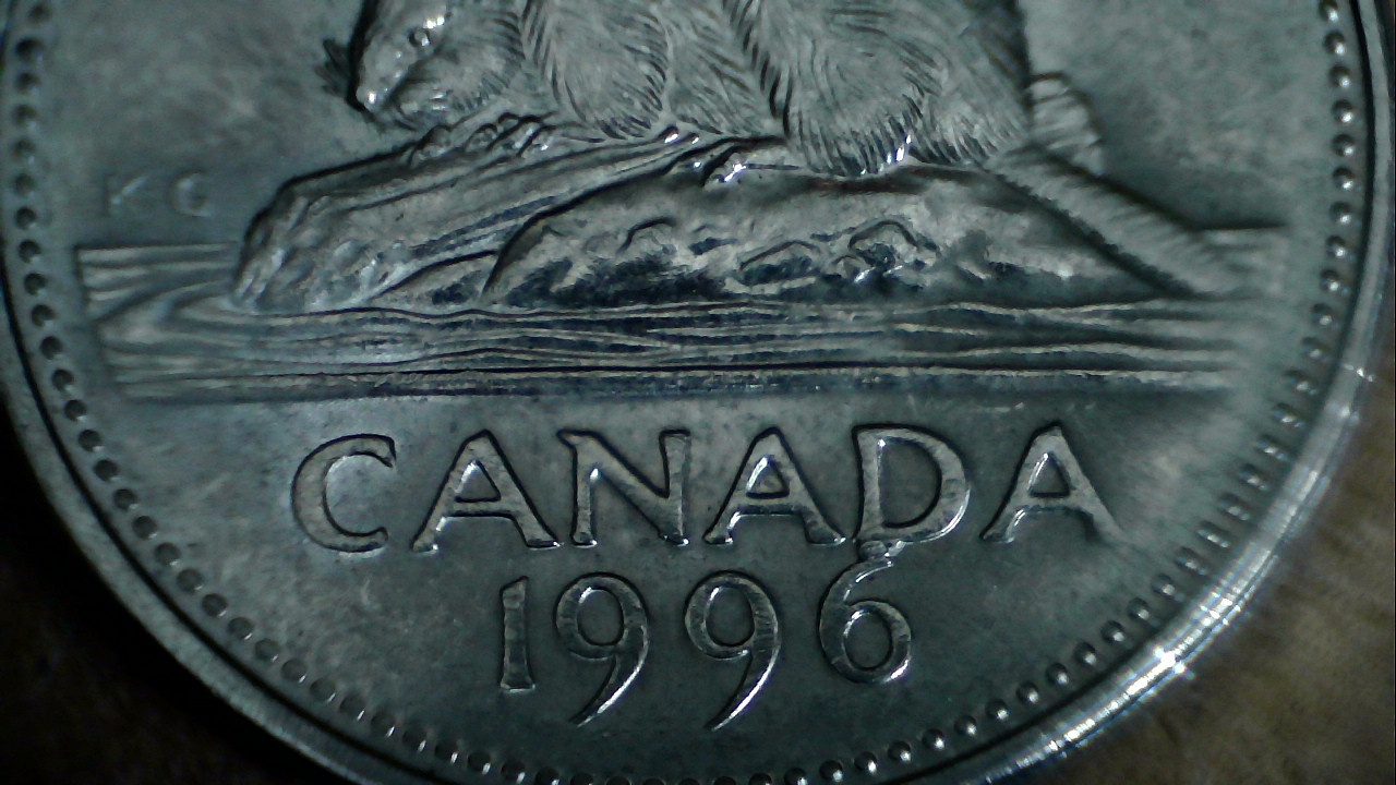 Canadain 1996 5 cents attached 6.jpg