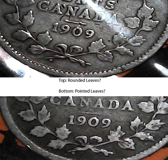Canada 5 Cents 1909 leaves.jpg