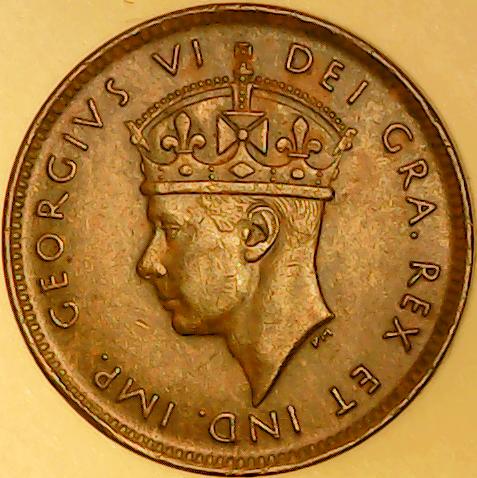 NEWFOUNDLAND1CENT1941COBV.jpg