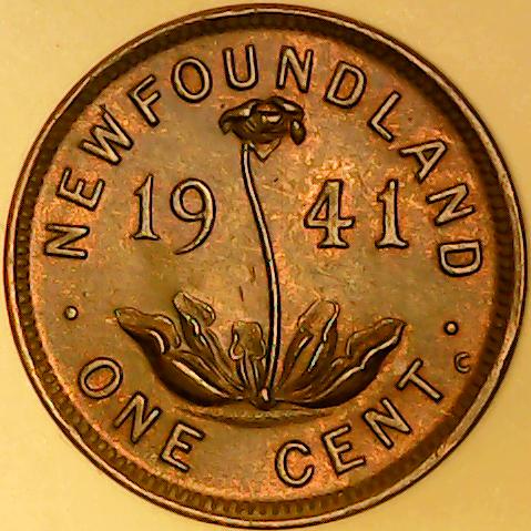 NEWFOUNDLAND1CENT1941CREV.jpg