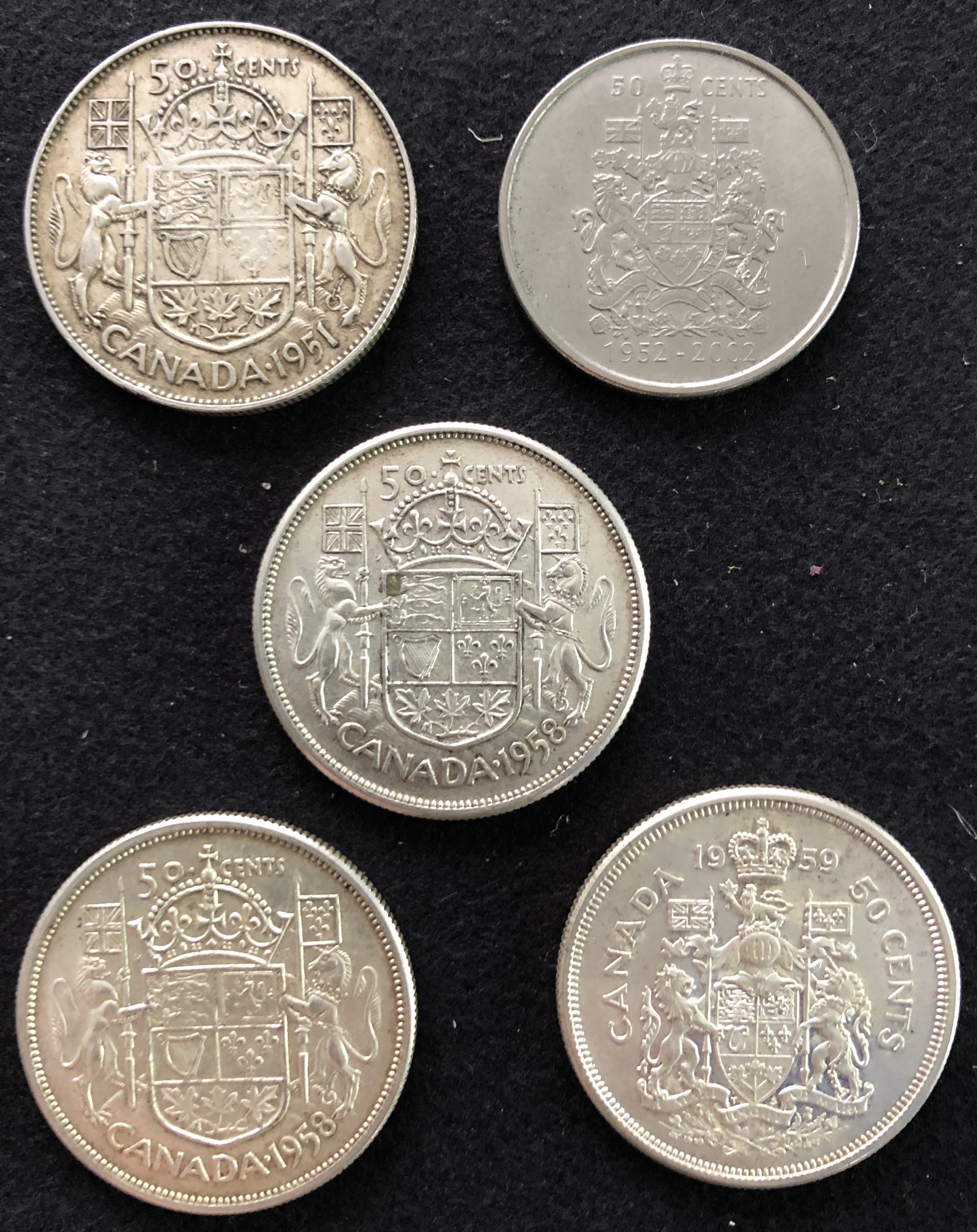 50 cents - 1951-1959.JPG