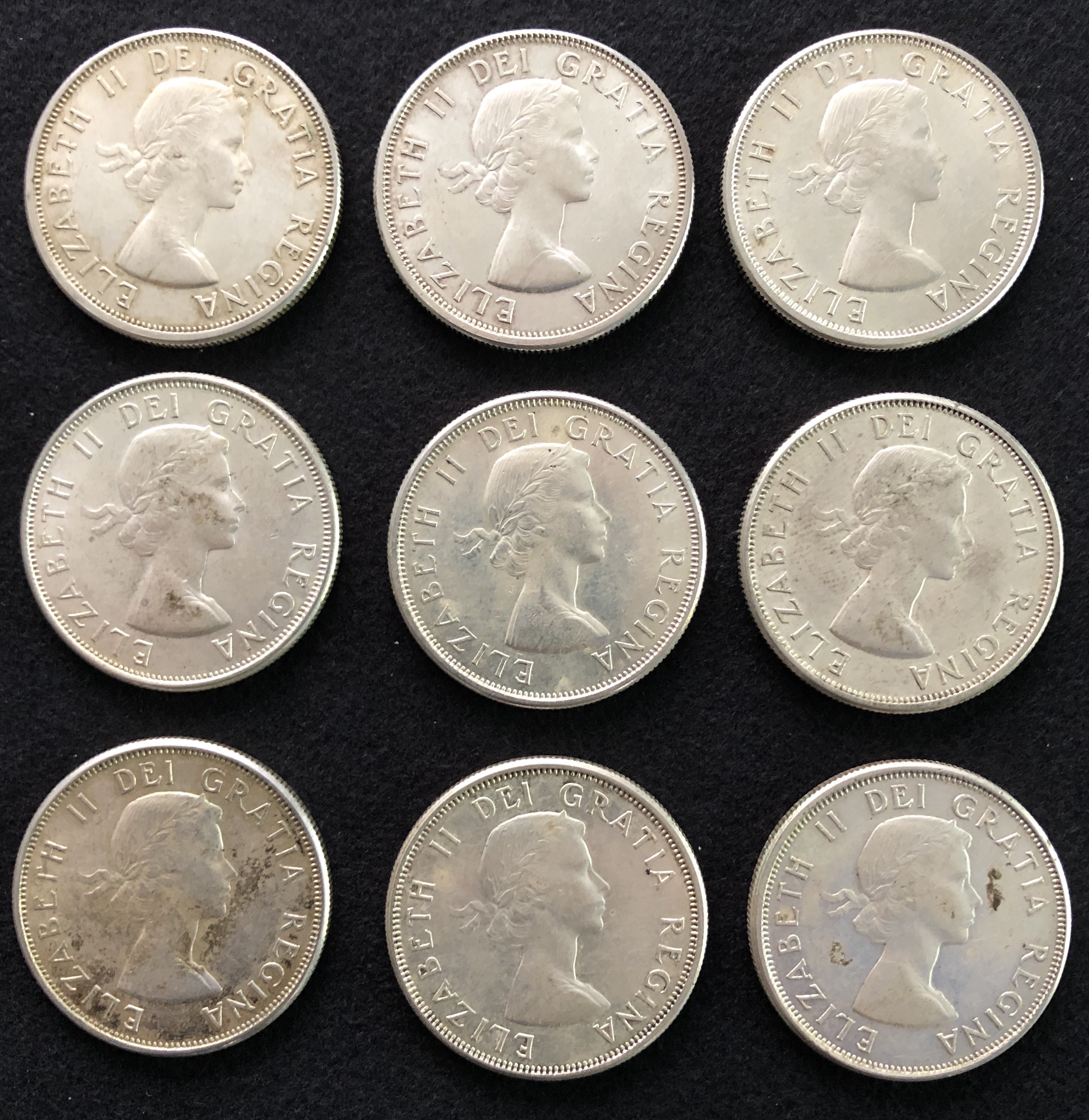 50 cents - 1963 back.JPG
