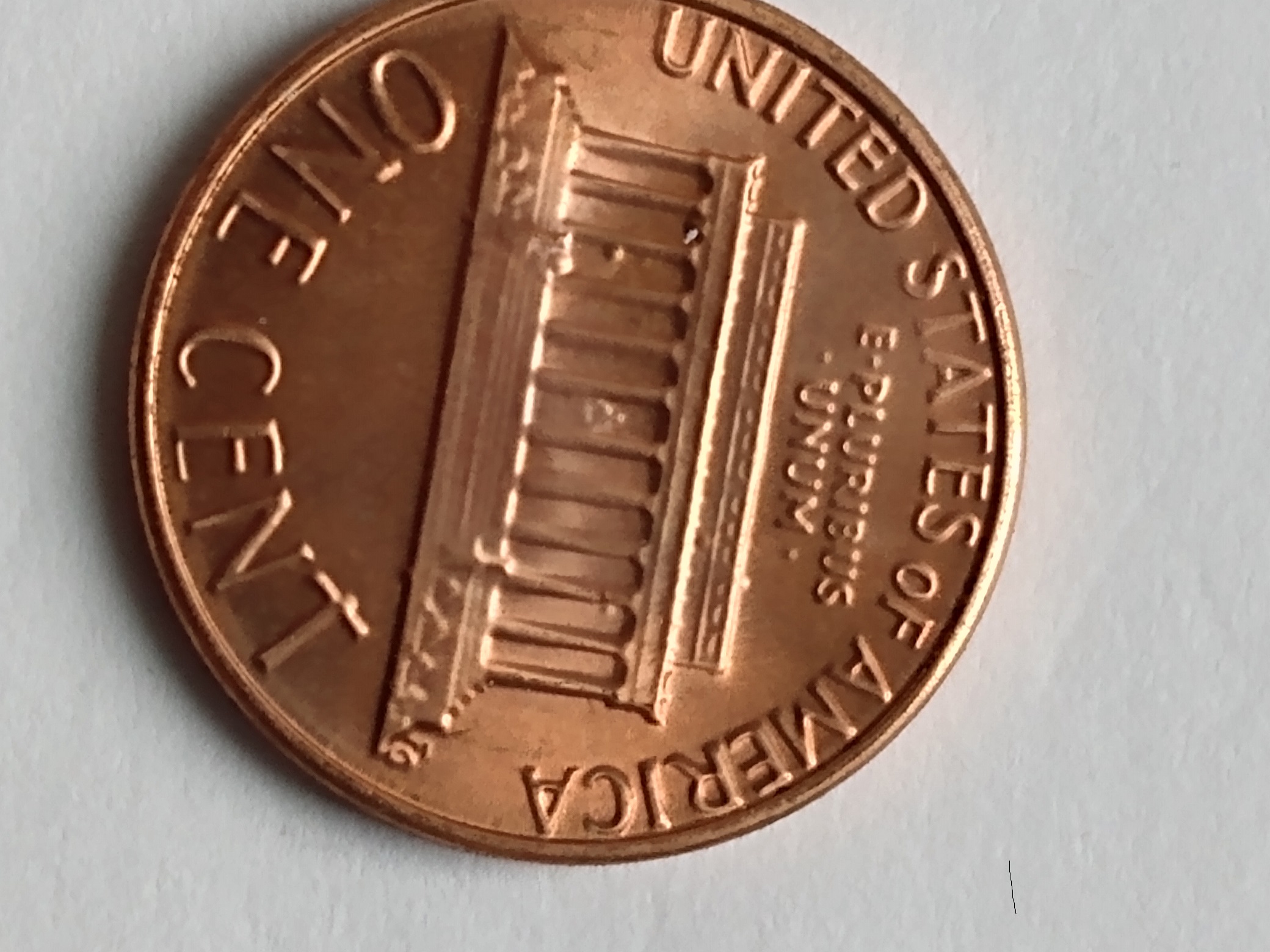 us penny error.jpg