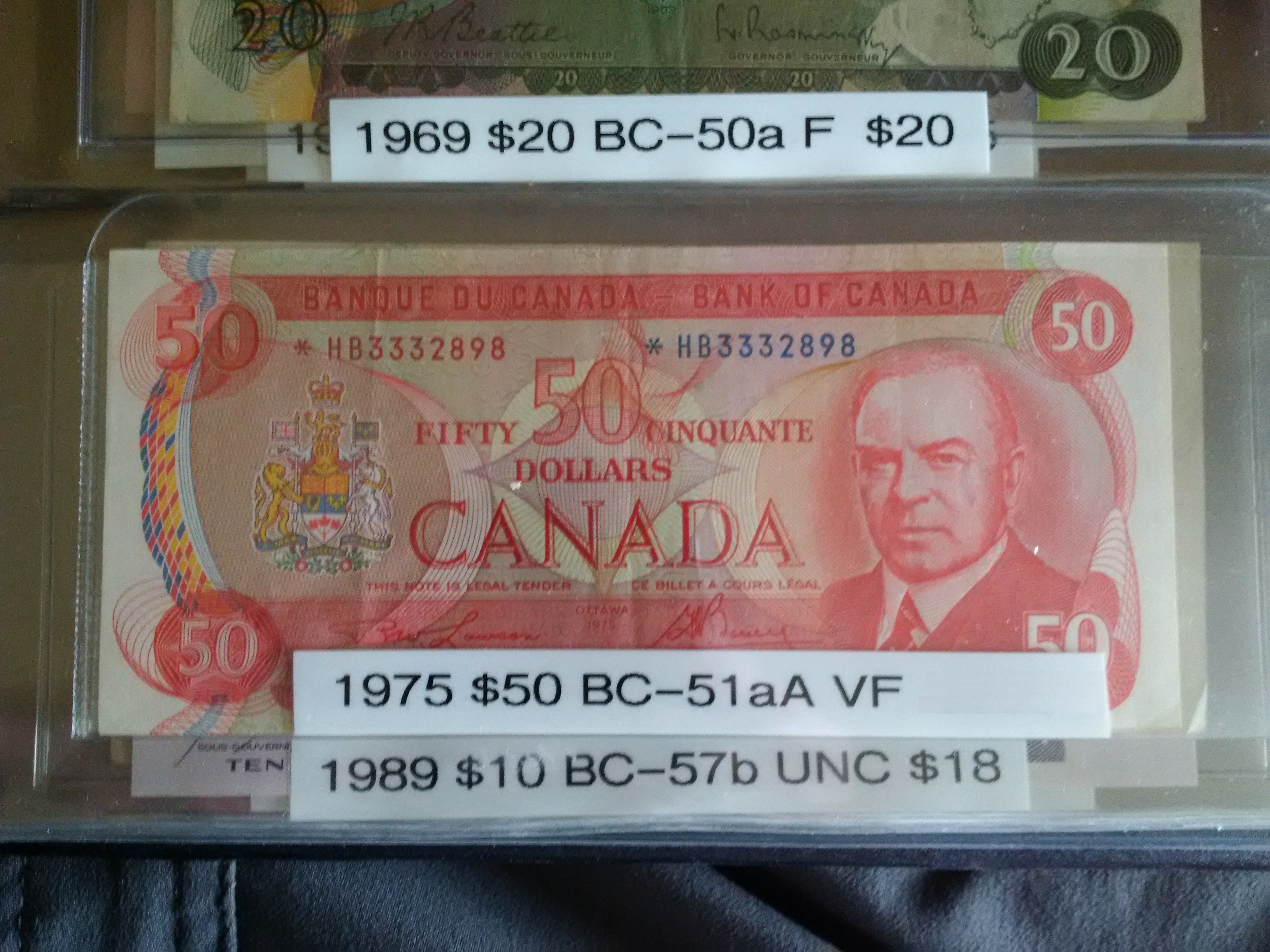 1975 50 dollar HB.jpg