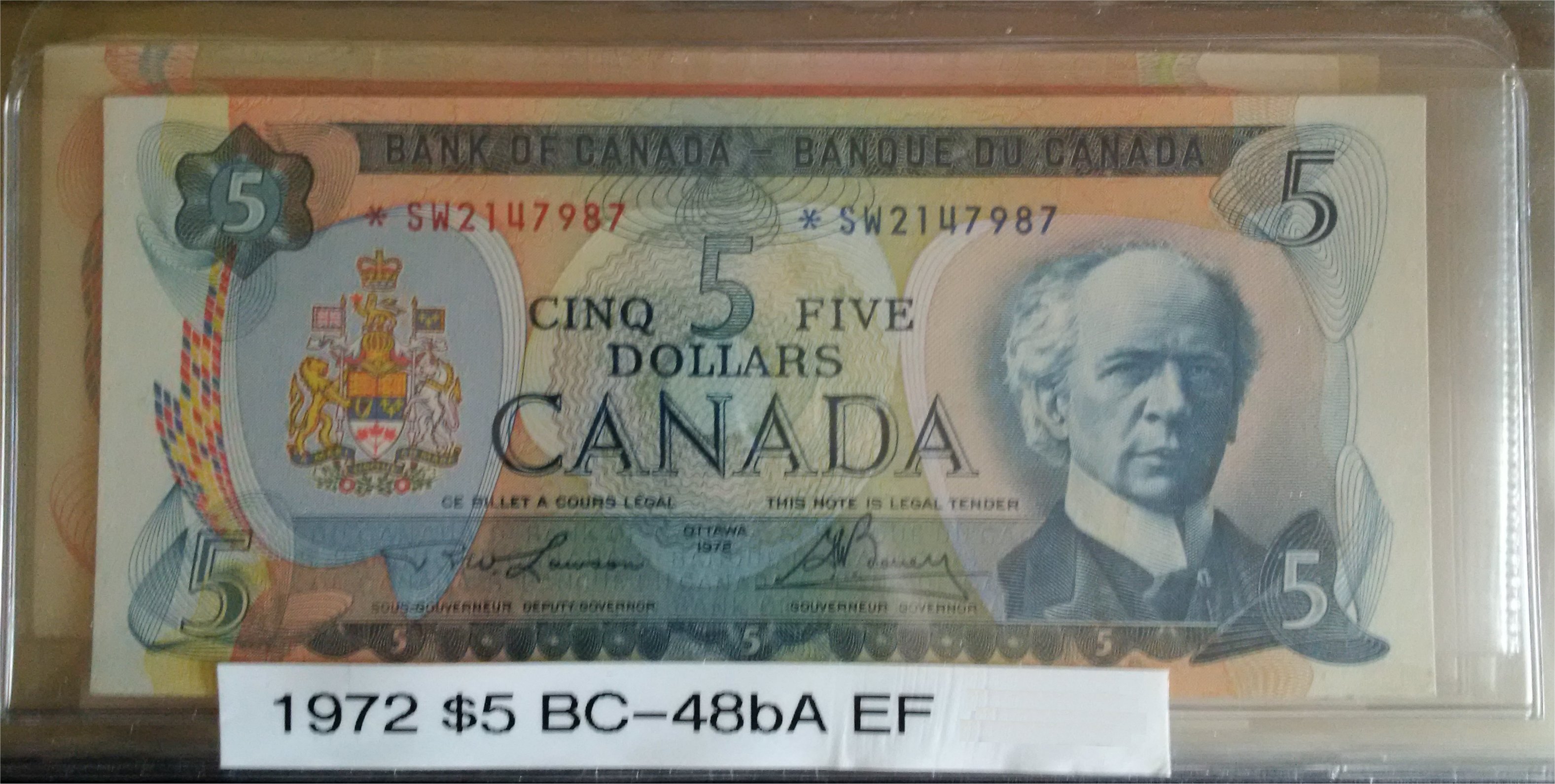 5 dollar sw bill.jpg