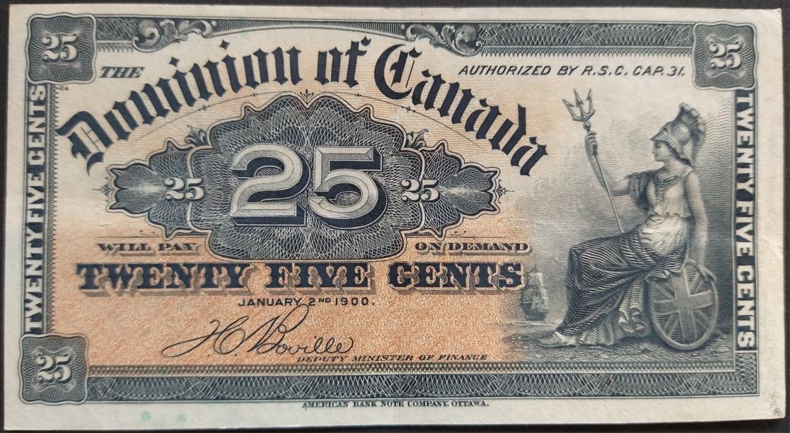 1900 25Cents Front - Copy3.jpg