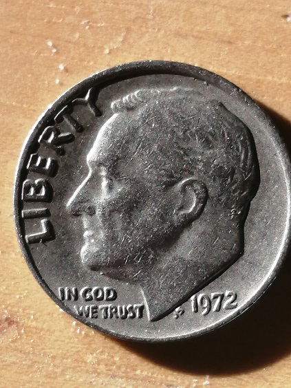 1  USA dime 1972.jpg