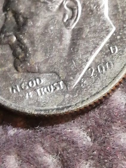 MISSING DATE 200... US ten-cent coin.jpg