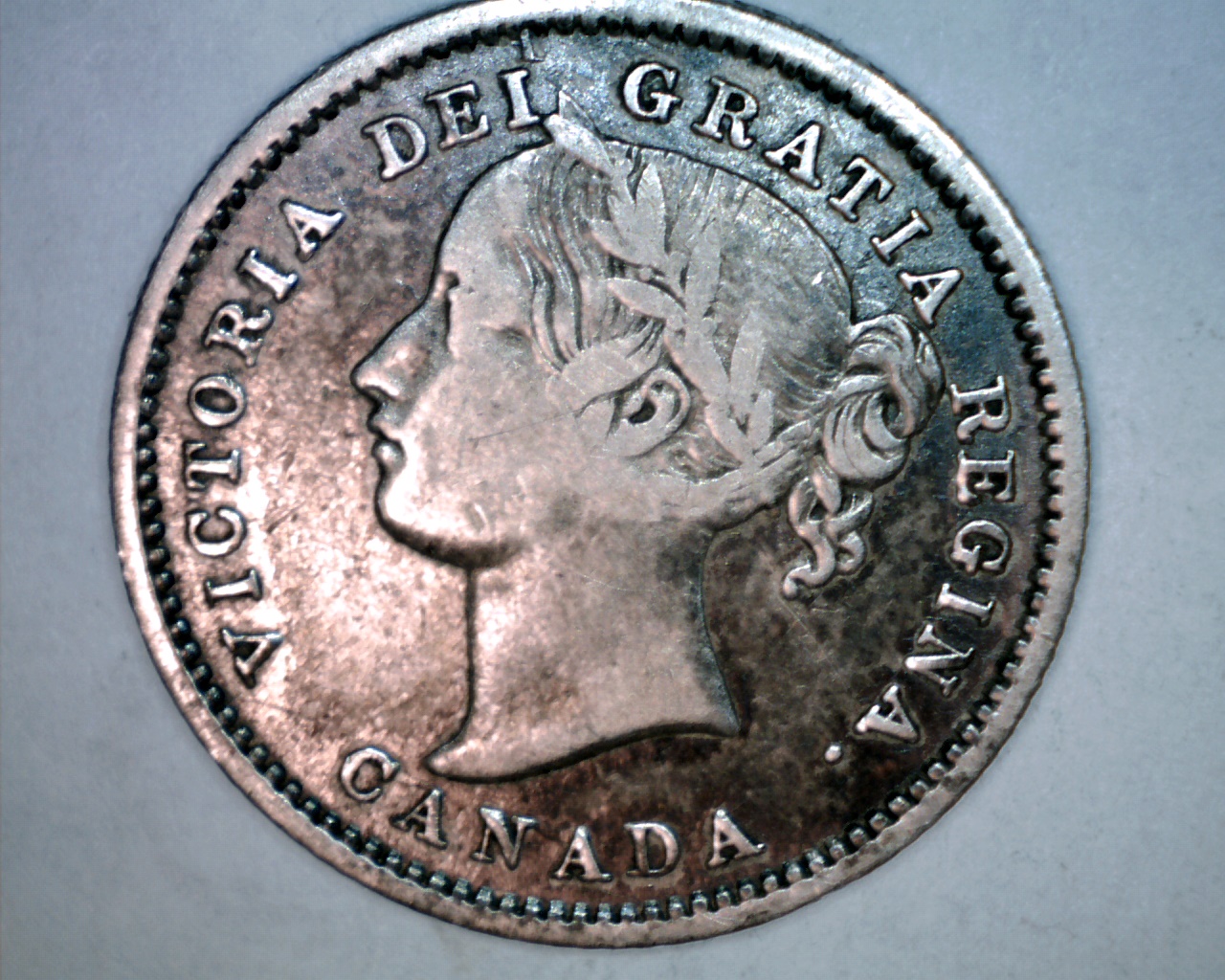 1858 dime (2).jpg