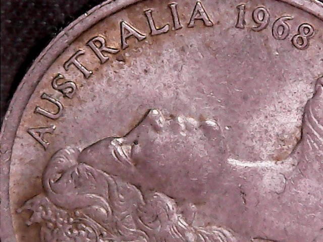 Australia 5 cent 1968 pic 1.jpg