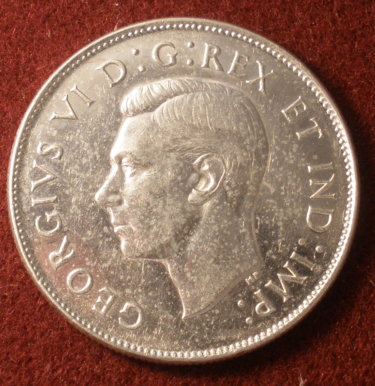 50 1946  (2).JPG