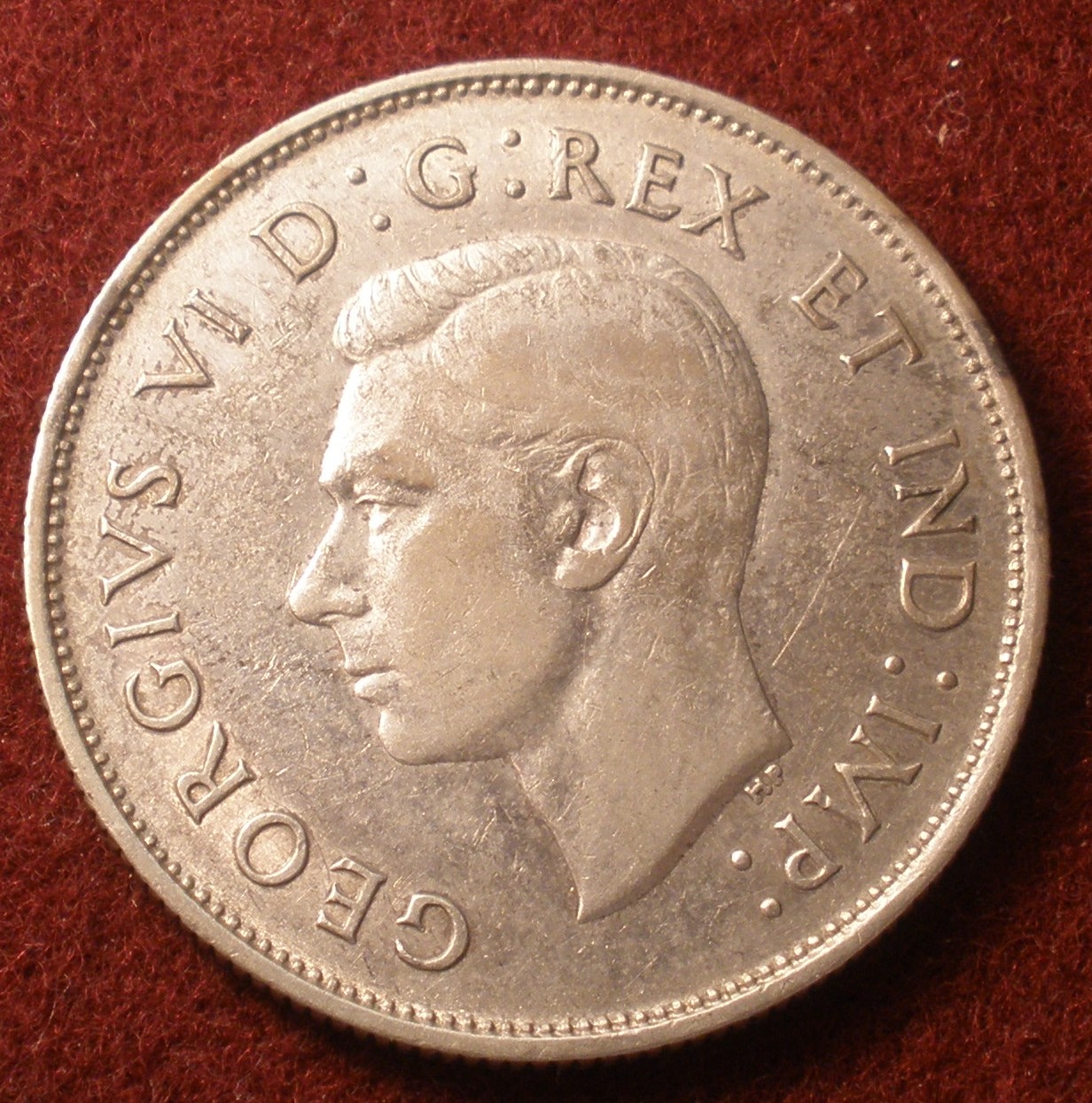 50-1938  (2).JPG