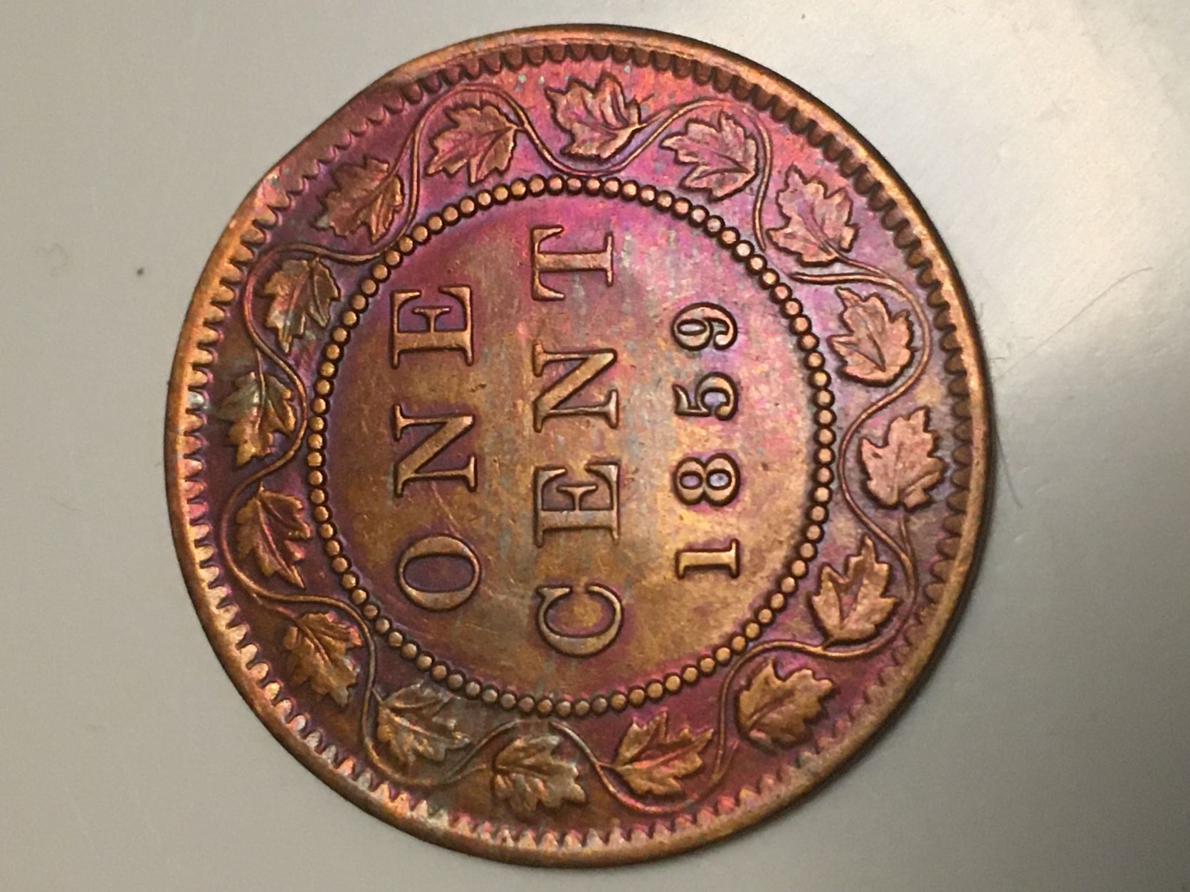 1859 large cent reverse.JPG
