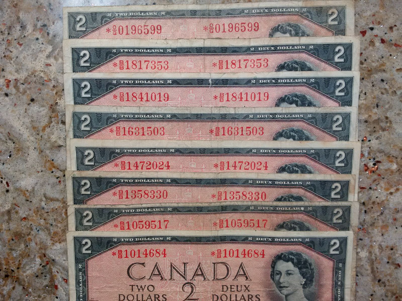 bank notes 2 dollars.jpg